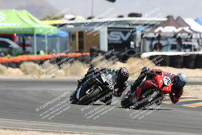media/Apr-19-2025-CVMA (Sat) [[586b59ad56]]/Race 1-Formula Open/